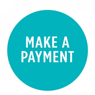 Make A Payment