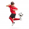 S2S Courses Ltd