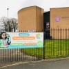 S2S Courses Ltd