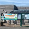 S2S Courses Ltd