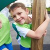 S2S Courses Ltd