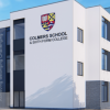 S2S Courses Ltd