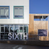 S2S Courses Ltd