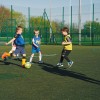 S2S Courses Ltd
