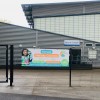 S2S Courses Ltd