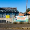 S2S Courses Ltd
